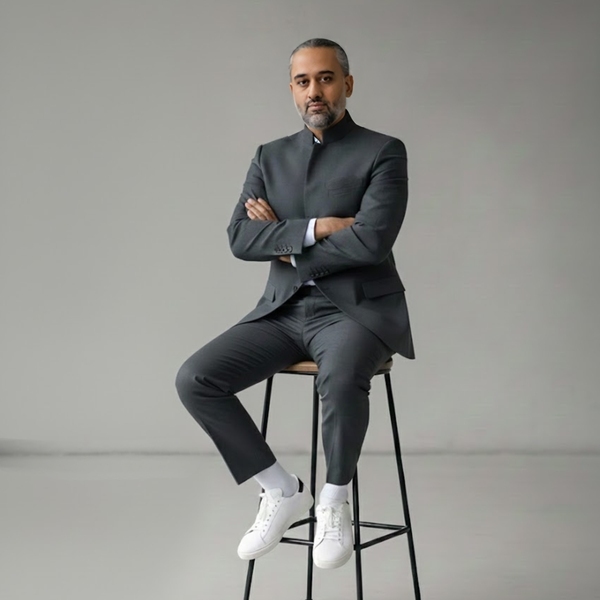 Mohab Abdelrahman