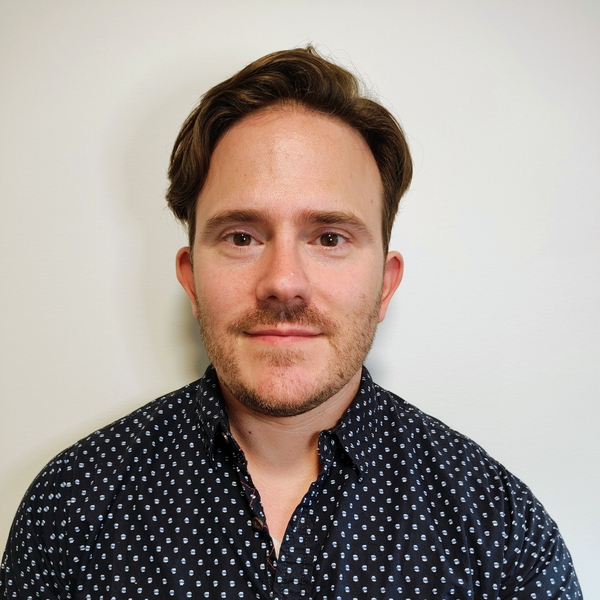 Tyler Findlay