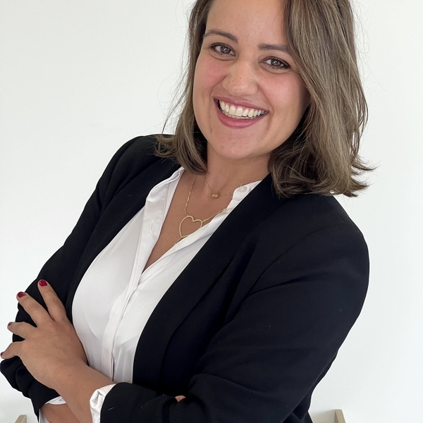 Jana Maia