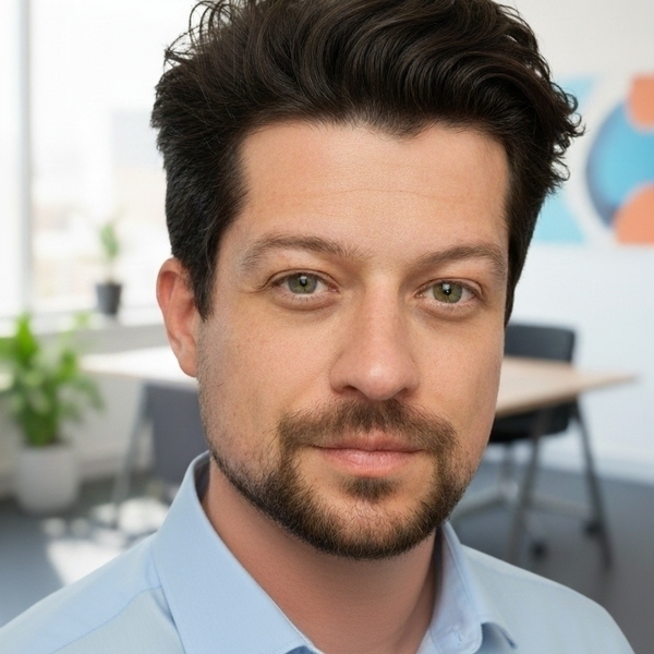 Matteo Tomassetti