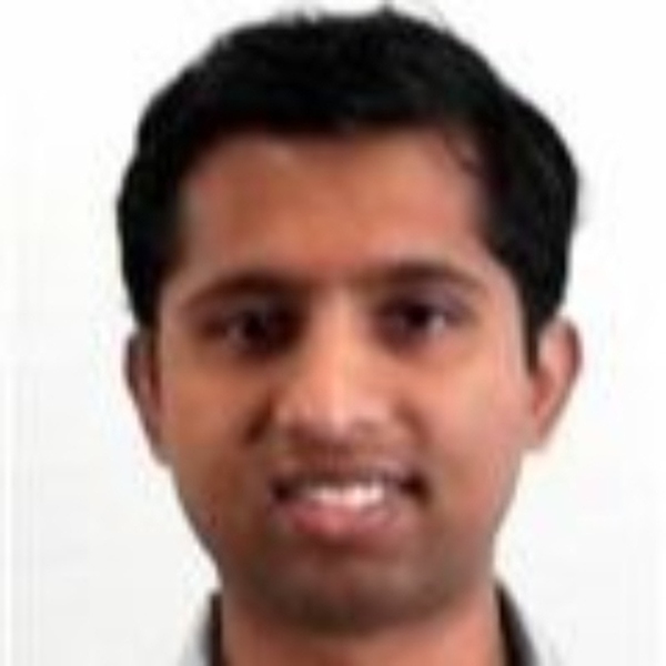 Ravi Bhagavan Product Management Mentor on MentorCruise