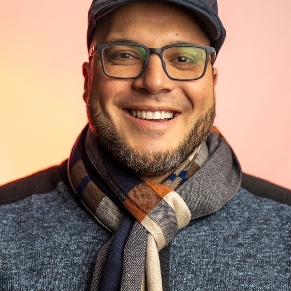 Rafa Ochoa