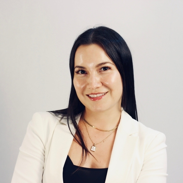Laura Cano