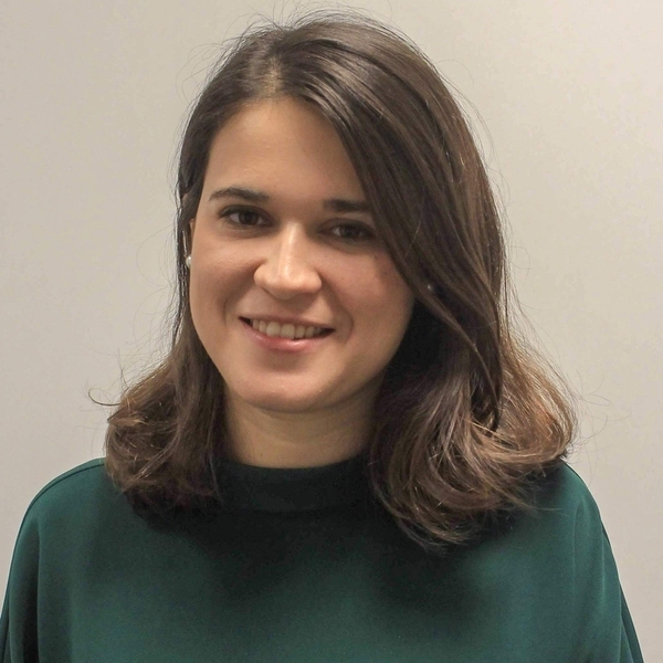 Inês Bolaños