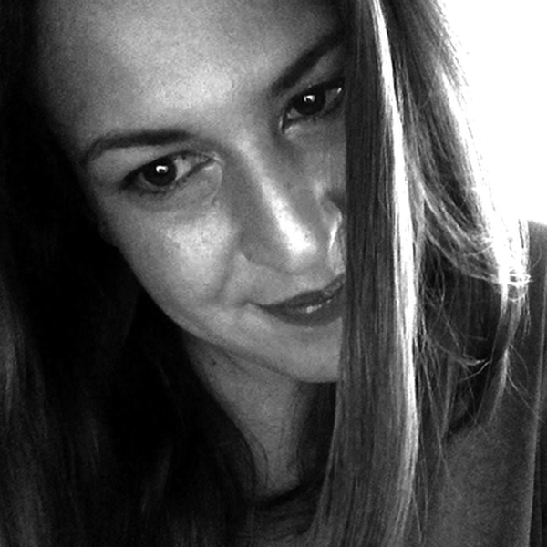 Introductory Call with Myrto Papagiannakou