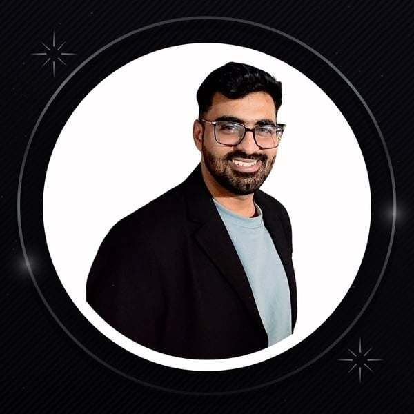 Ask Me Anything - 60 Minutes with Aayush Arora
