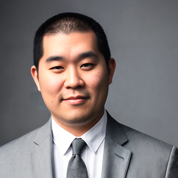 Won Choi