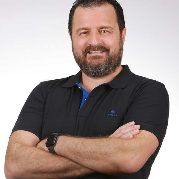 Interview Preparation with Onur Agin