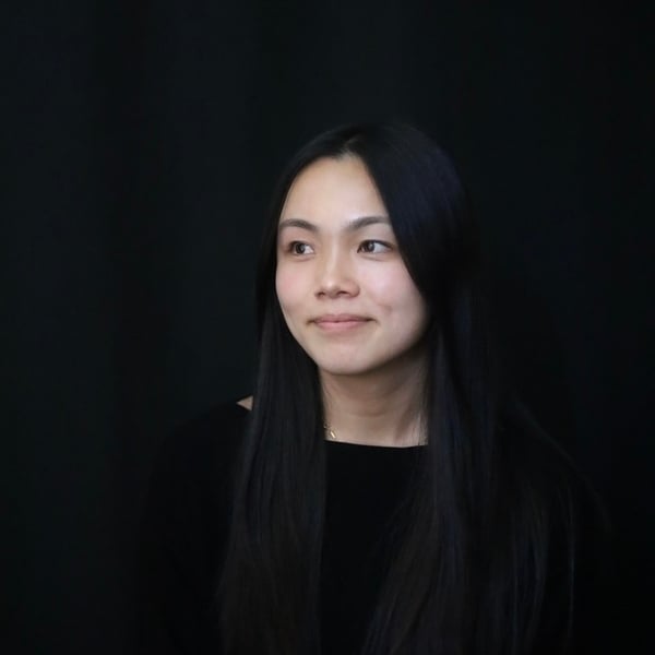Erica Kong