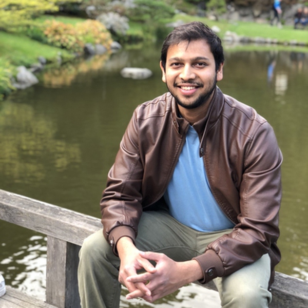 NAVEED AHMED JANVEKAR