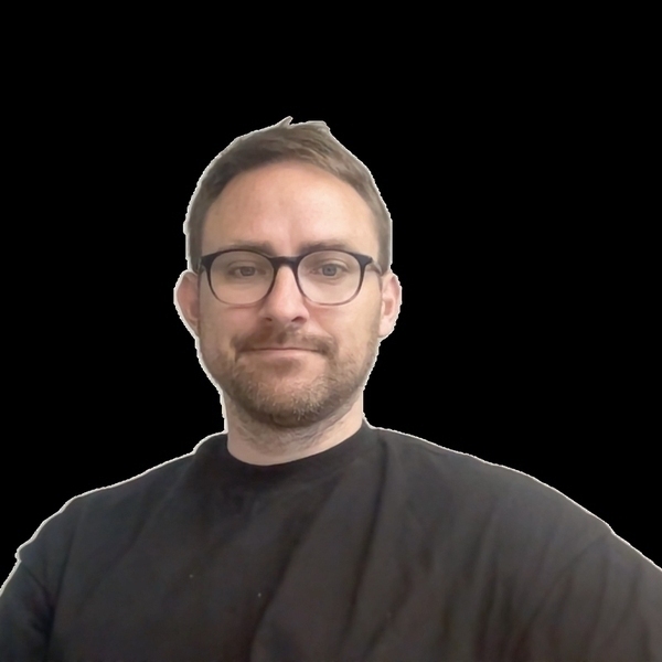 Dávid Győri