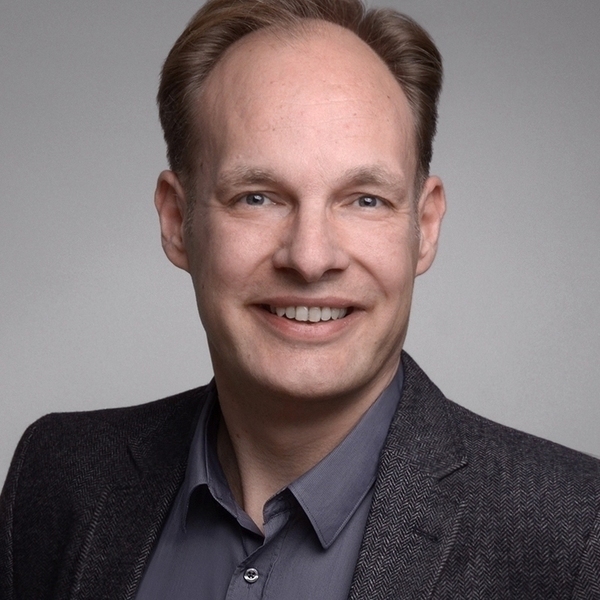 Frank Biederich