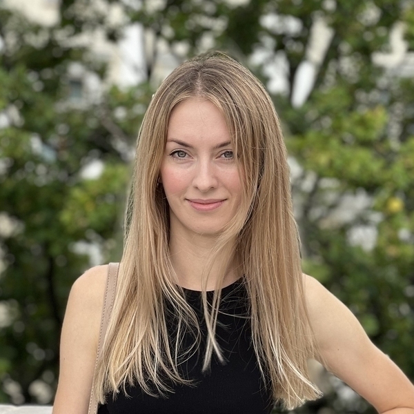 Pamela Ławrynowicz
