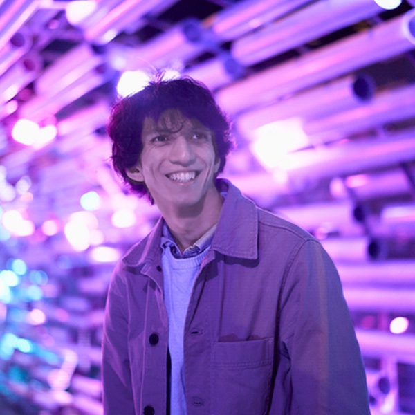 salman-chishti-product-management-mentor-on-mentorcruise