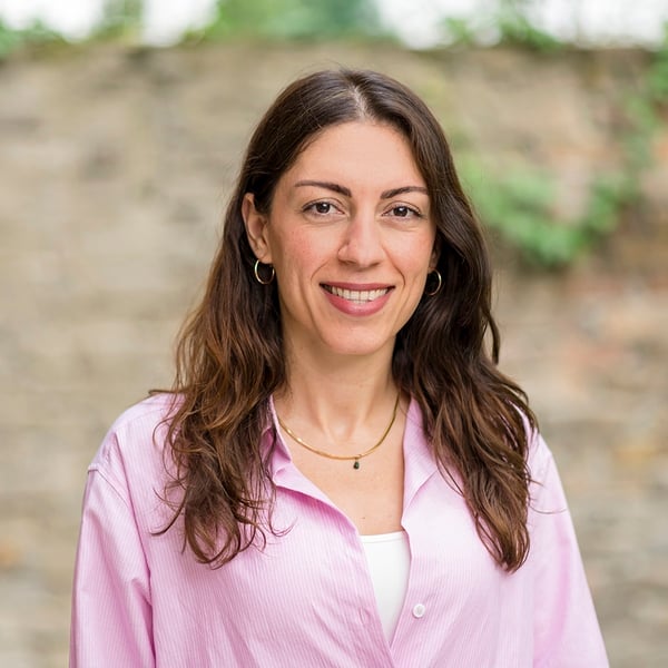 Seda Elibol