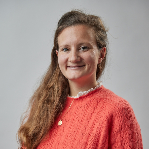 Clarisse Honore Menvielle