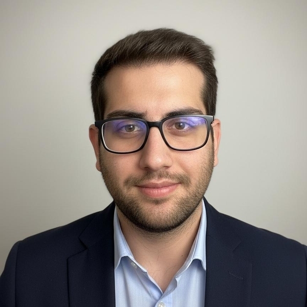 Davide Pollicino