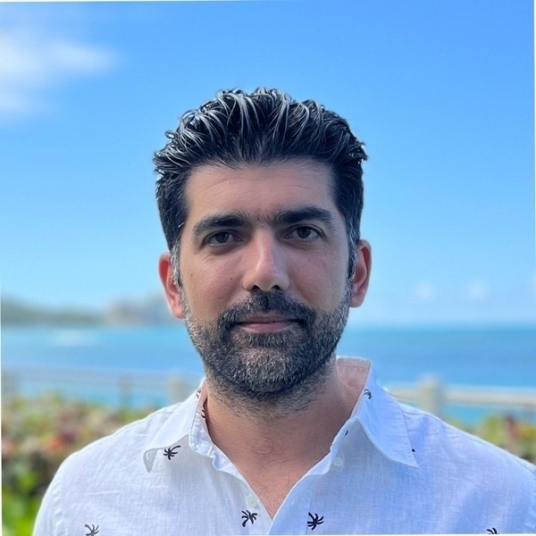 Zein Sleiman