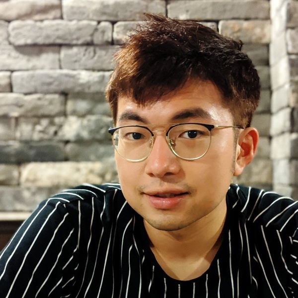 Mentee avatar