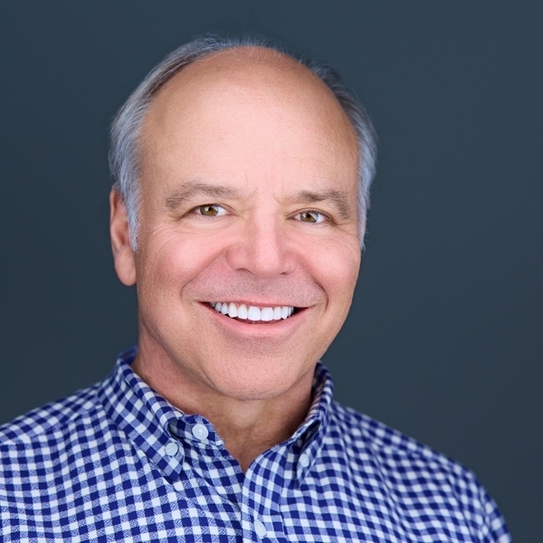 Brad Schwartz