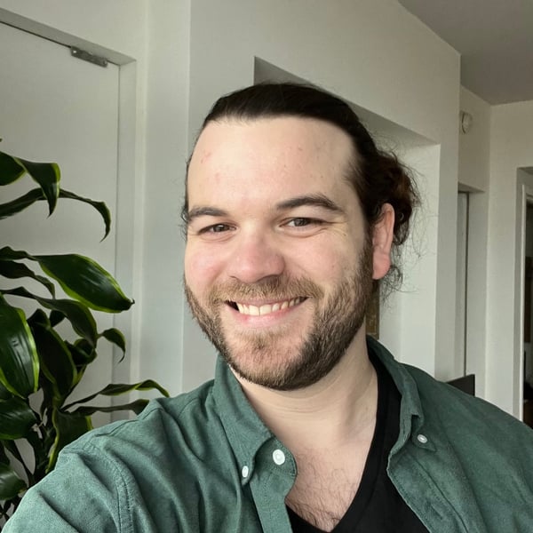 evan-larrimore-product-management-mentor-on-mentorcruise