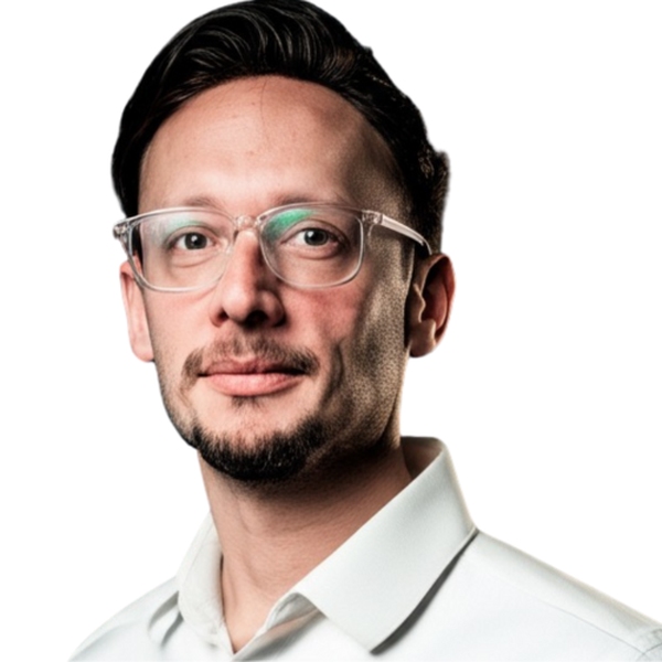 daniel-kiel-sap-mentor-on-mentorcruise