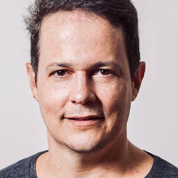 Juliano Bove
