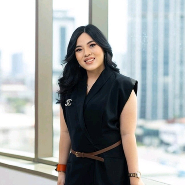 Introductory Call with Ellen Nio