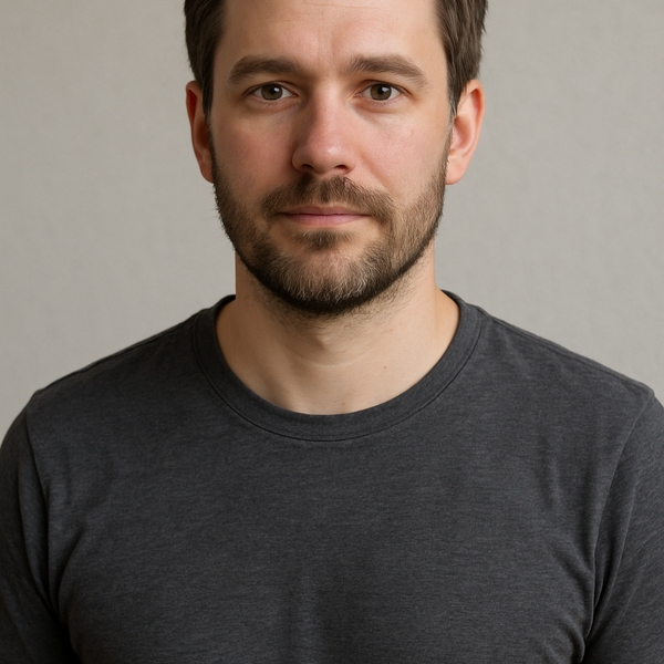 Mark Schmidt