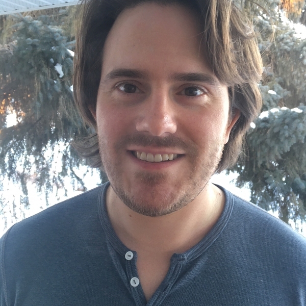 Ask Me Anything - 60 Minutes with Tyler Findlay