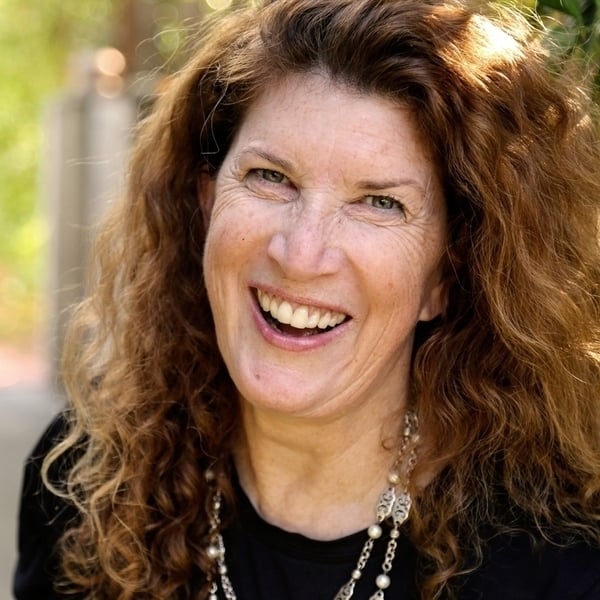 Alyssa Walles