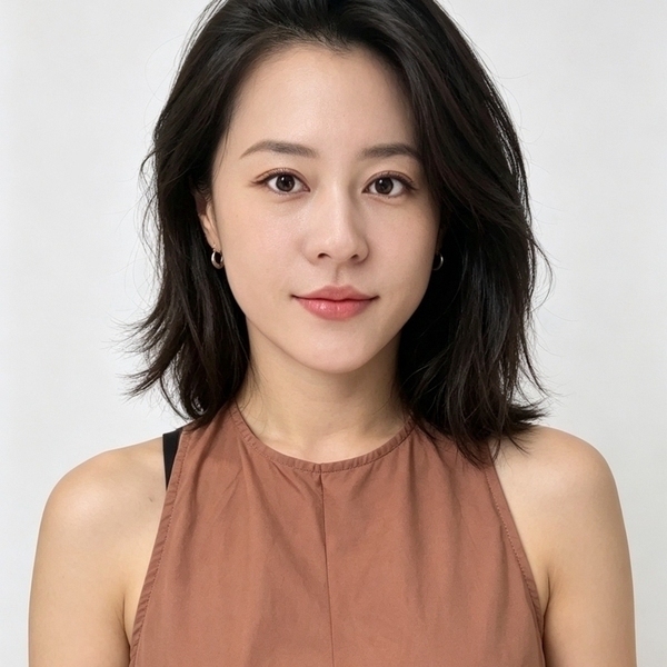 Emily Yang