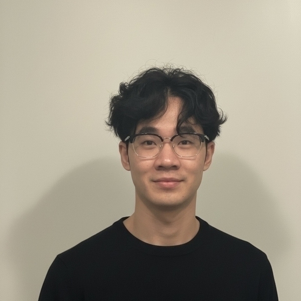 Xiang Liu