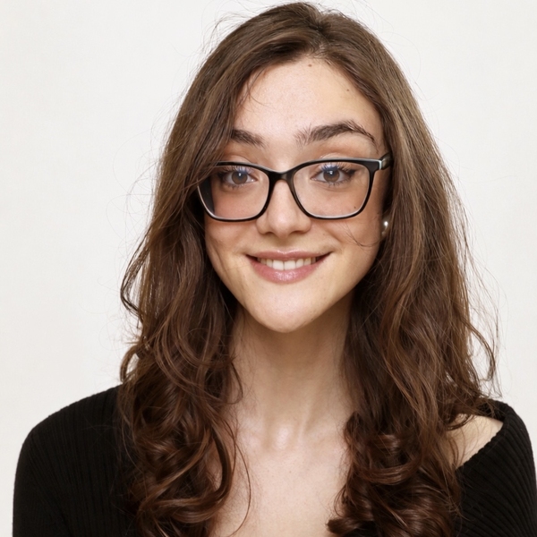 Ideja Bajra