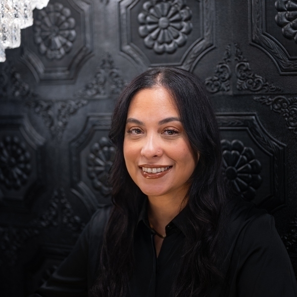 Mary Ramirez