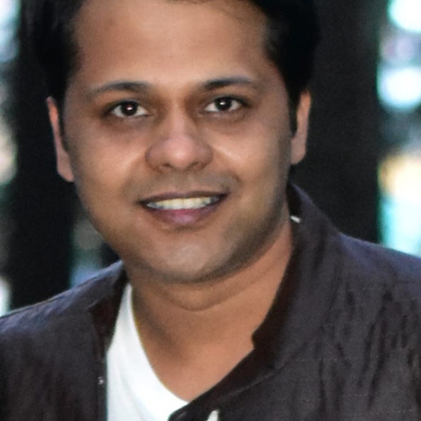 Gopal Sahu