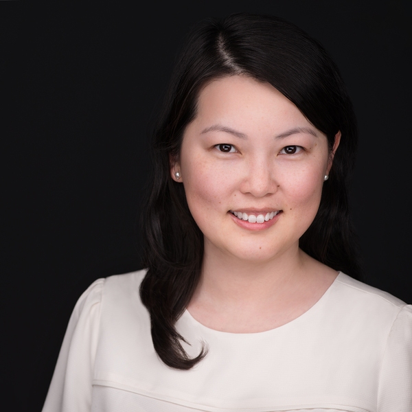 Fangfei Zhou