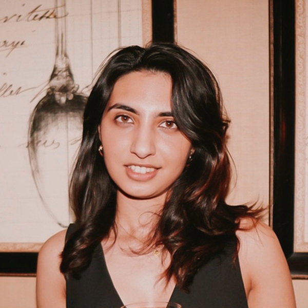 Aliya Babul