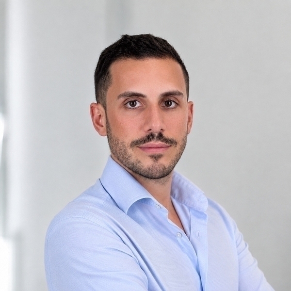 Giulio Famiglietti