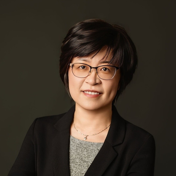 Ellen Xu