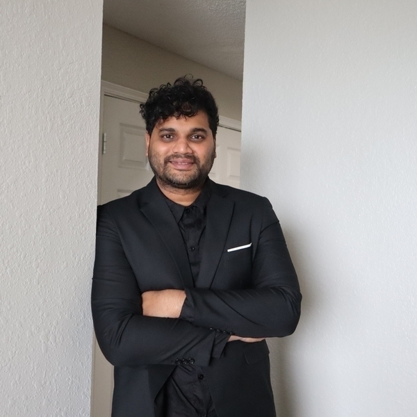 Mohnish Neelapu Test Automation Frameworks Selenium Mentor On Mohnish neelapu test automation frameworks selenium mentor on