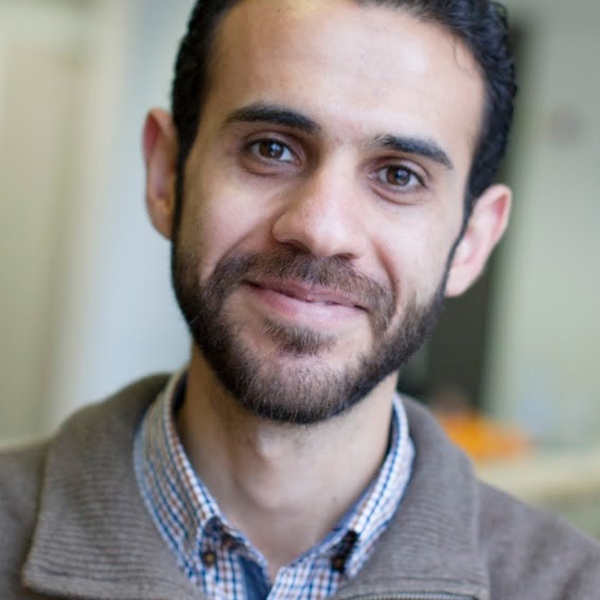 Ahmed Elsharkasy - Product Management Mentor on MentorCruise