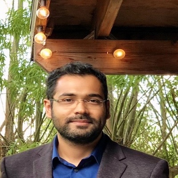 Mentee avatar