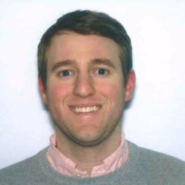 Mentee avatar
