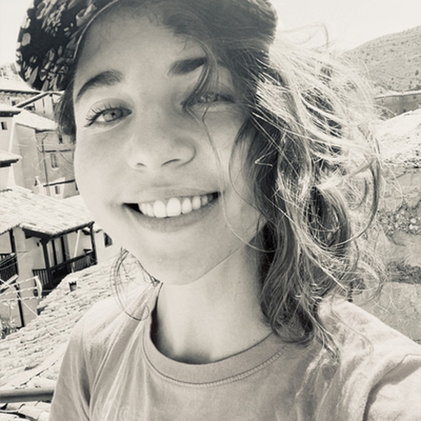 Masha
