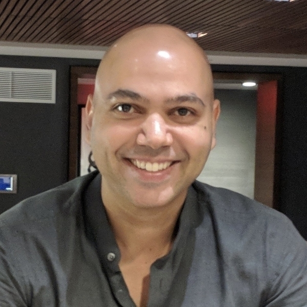 Kunal Deep Singh