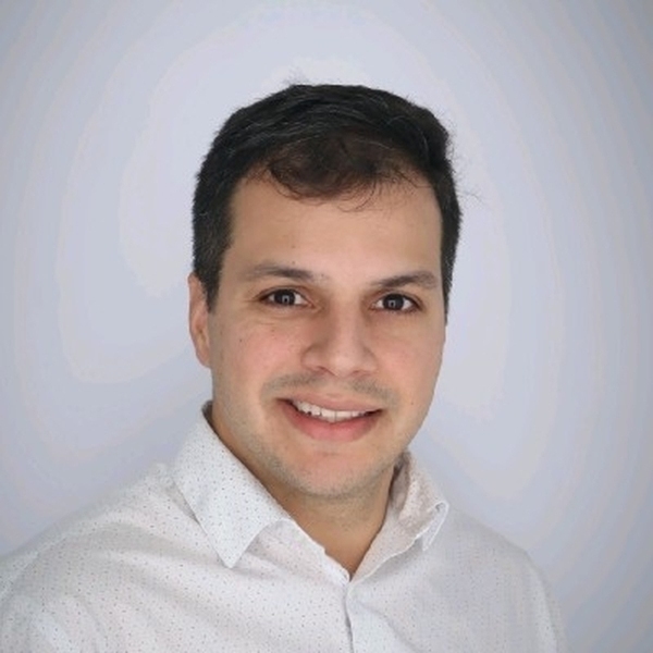 Felipe Andrade