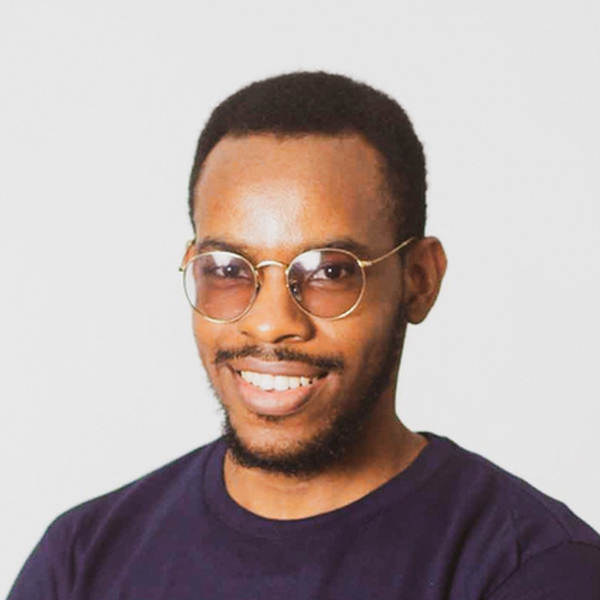 Elias Awili