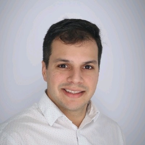 Felipe Andrade