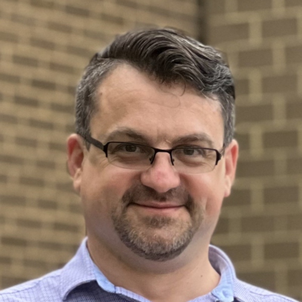 Peter Matseykanets